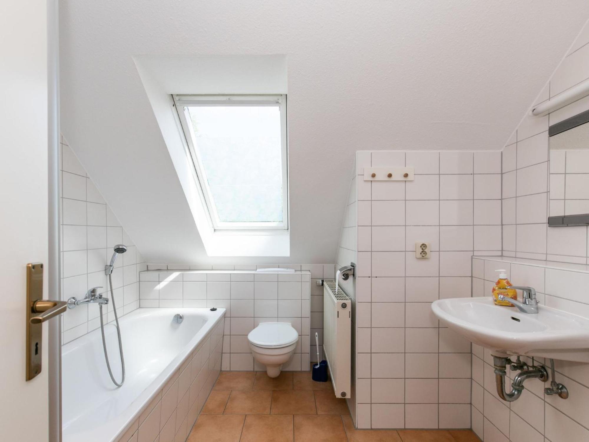 Holiday Home Losentitz By Interhome Garz  Eksteriør bilde